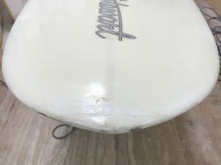 �I�[�o�[�z�[�� STEWART 15_2